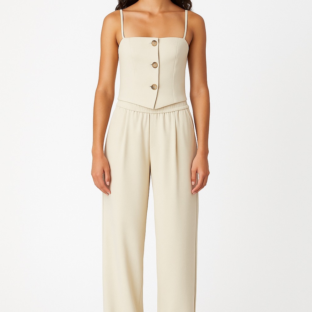 Helmut lang - Picture 5 of 7